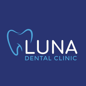 Slider image (7) Luna Dental Clinic